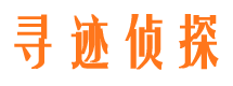 通榆找人公司